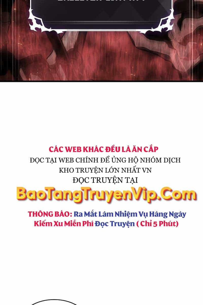 Gacha Vô Hạn - Chương 38 - ảnh 7