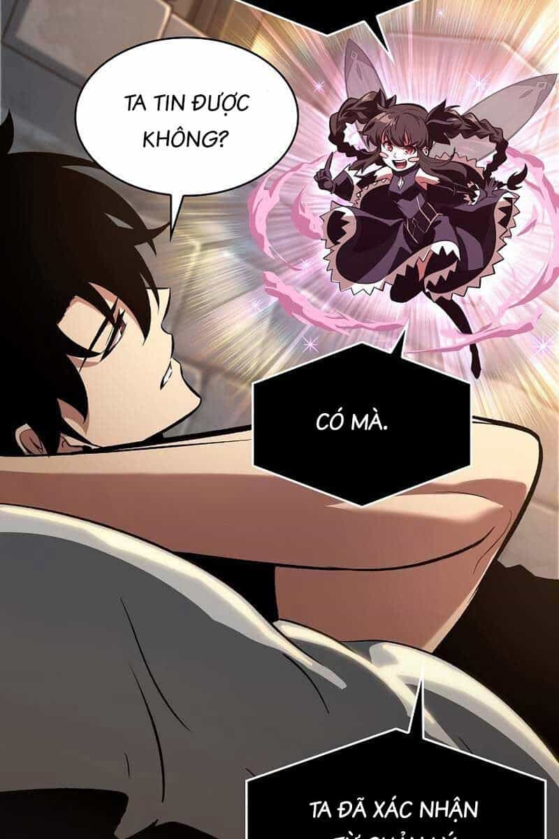 Gacha Vô Hạn - Chương 38 - ảnh 74