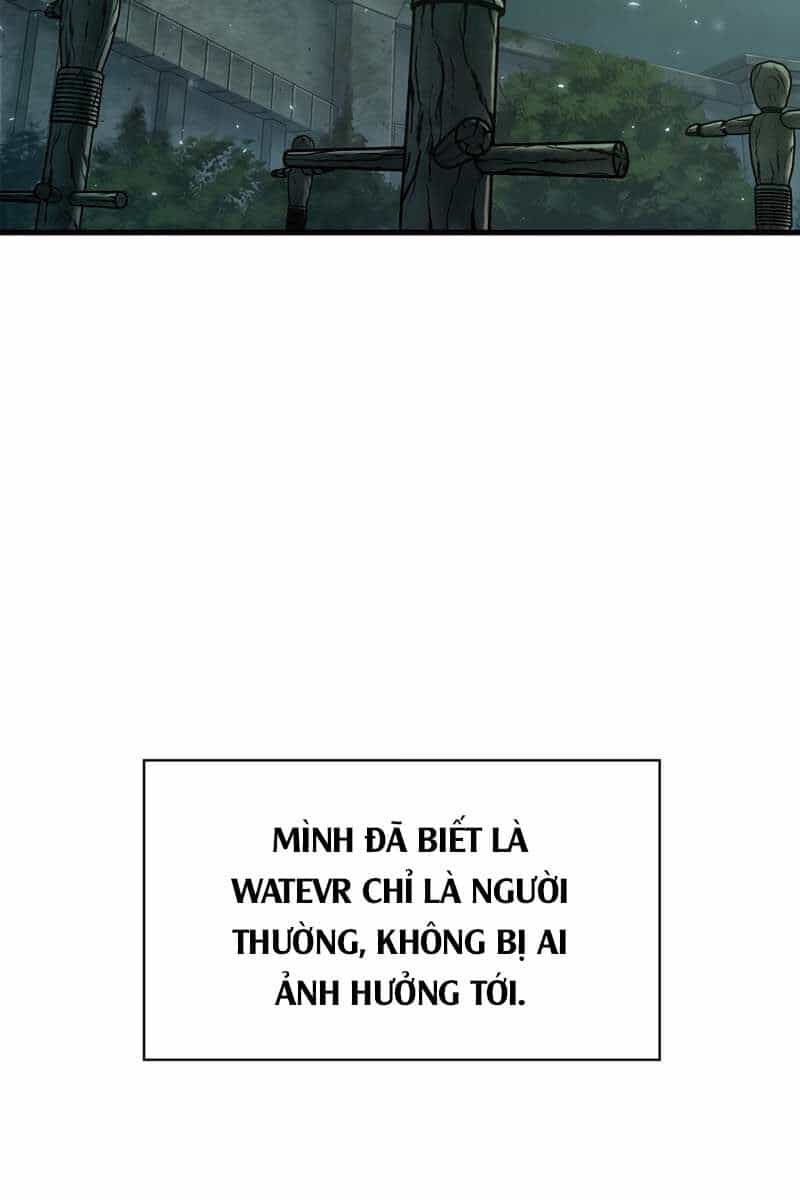 Gacha Vô Hạn - Chương 38 - ảnh 78