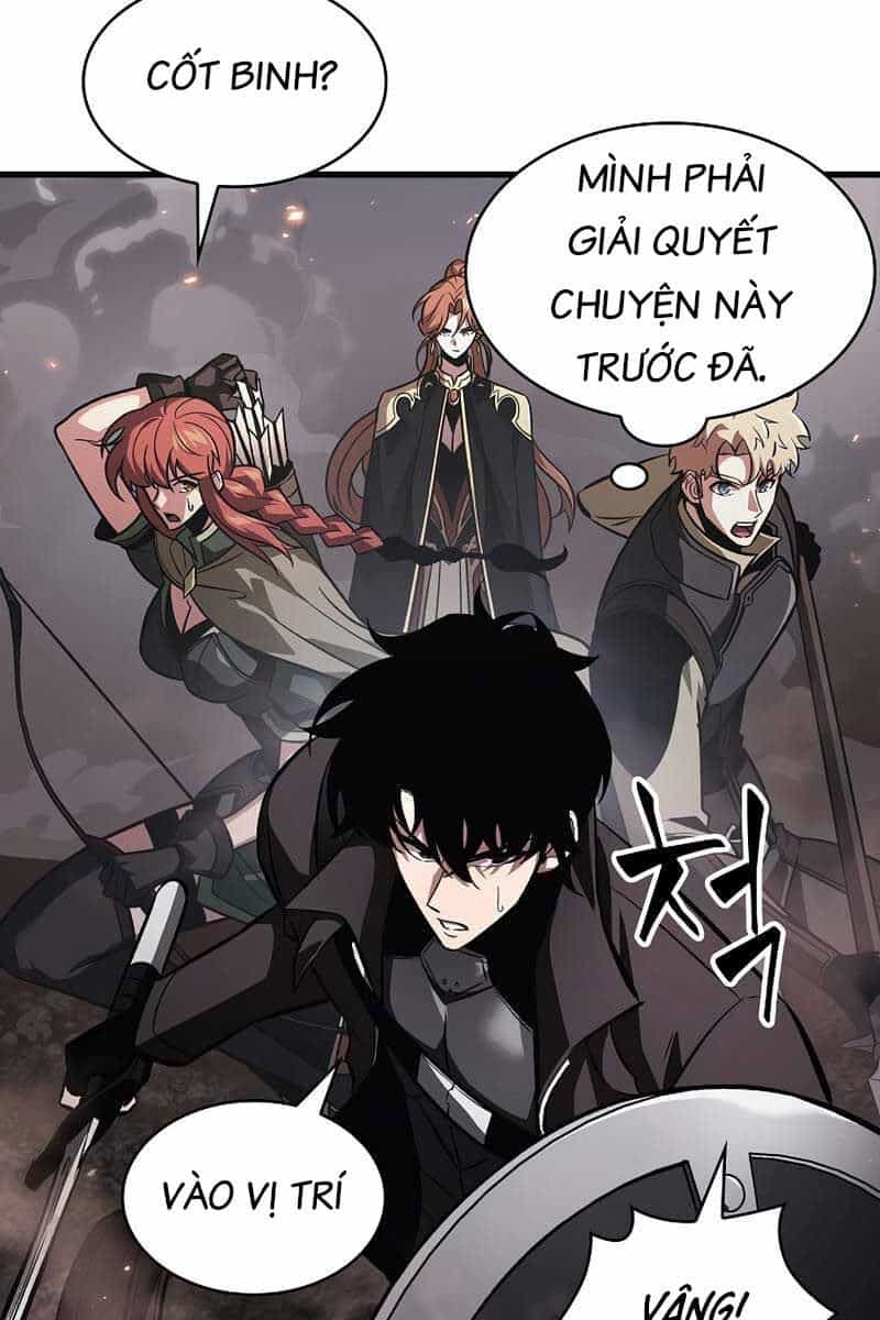 Gacha Vô Hạn - Chương 38 - ảnh 8