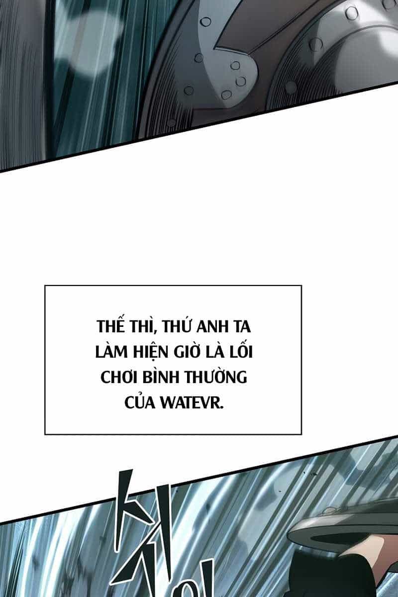 Gacha Vô Hạn - Chương 38 - ảnh 80