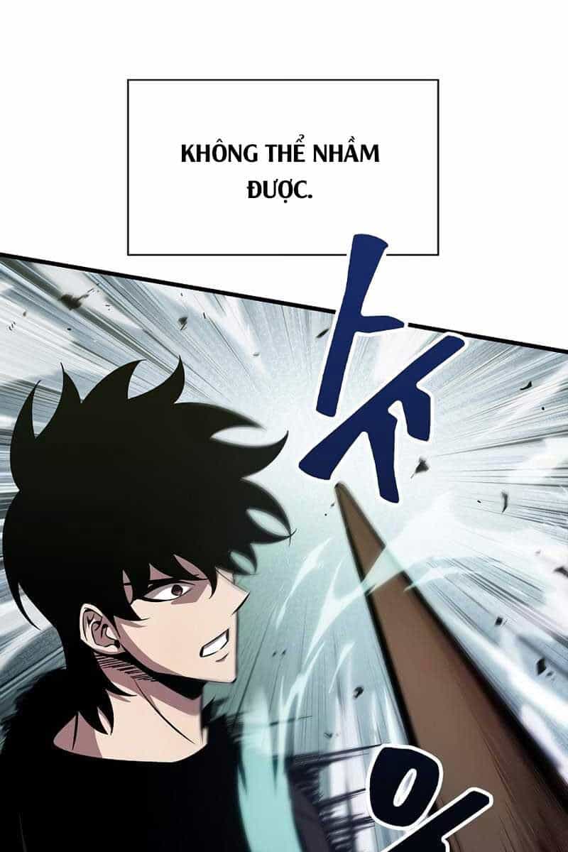 Gacha Vô Hạn - Chương 38 - ảnh 82