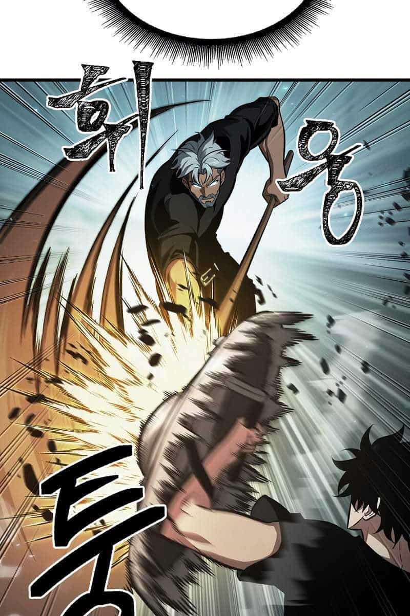 Gacha Vô Hạn - Chương 38 - ảnh 84