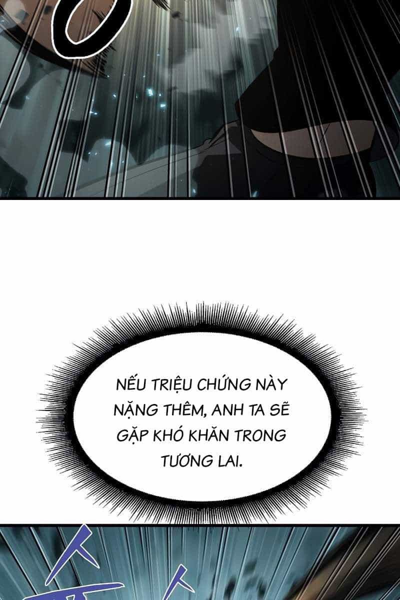 Gacha Vô Hạn - Chương 38 - ảnh 85