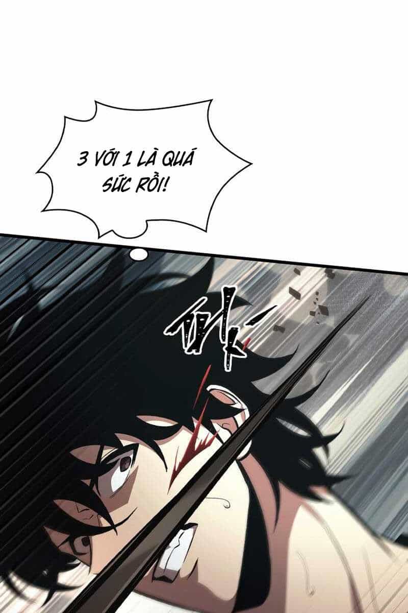 Gacha Vô Hạn - Chương 38 - ảnh 92