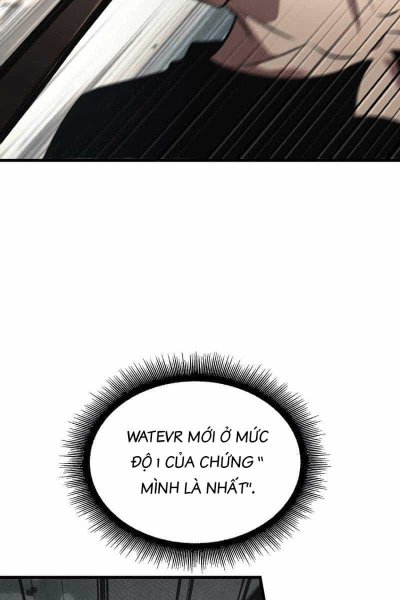 Gacha Vô Hạn - Chương 38 - ảnh 93