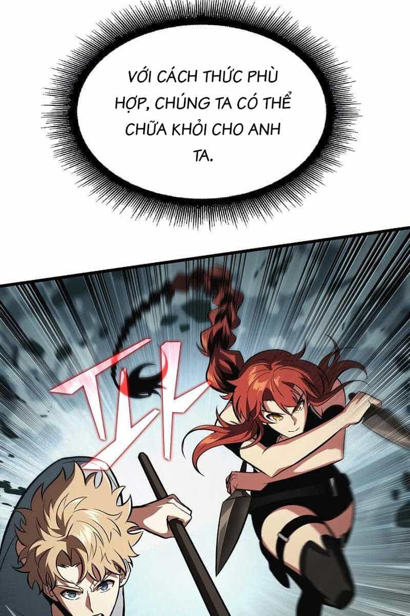 Gacha Vô Hạn - Chương 38 - ảnh 95