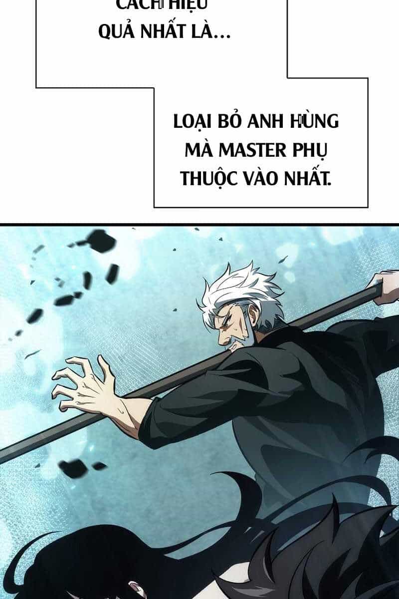 Gacha Vô Hạn - Chương 38 - ảnh 99