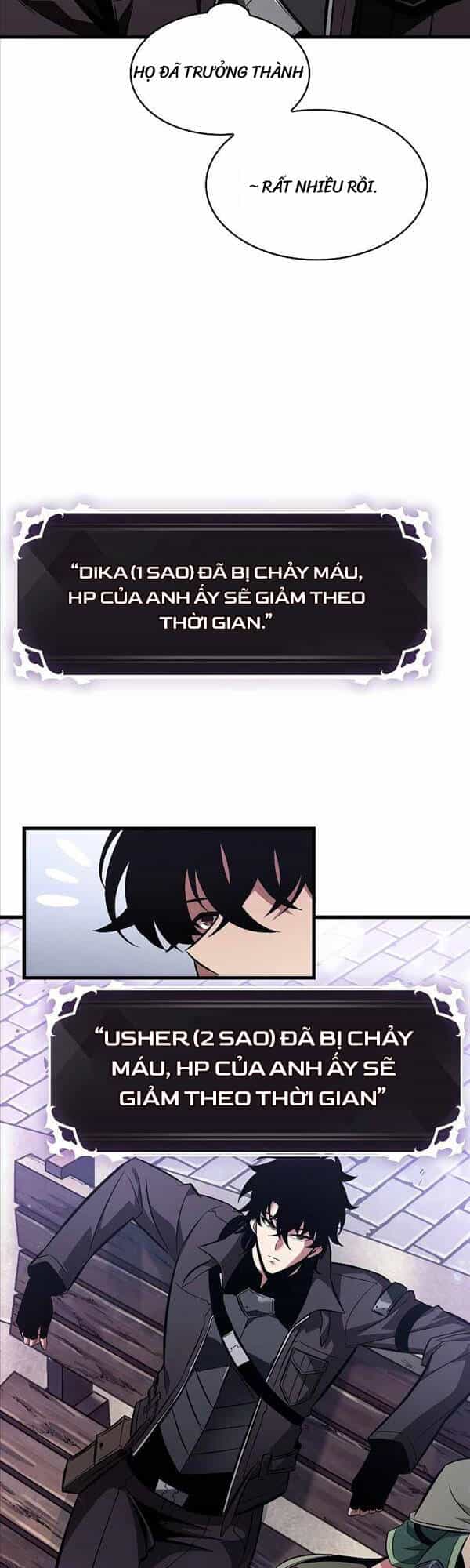 Gacha Vô Hạn - Chương 39 - ảnh 14