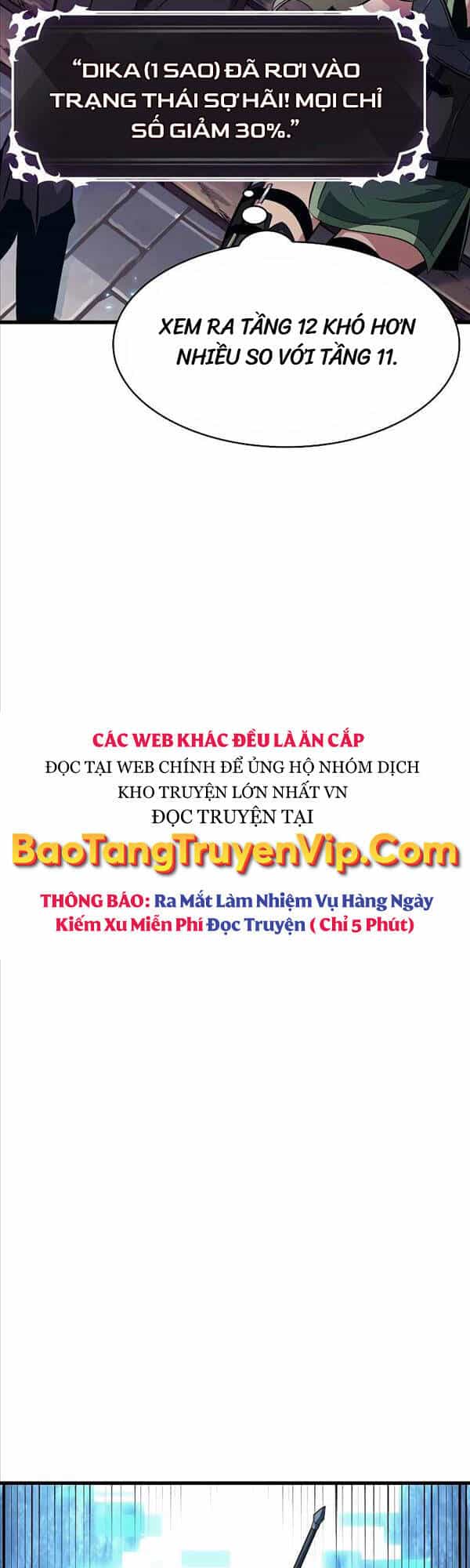 Gacha Vô Hạn - Chương 39 - ảnh 15
