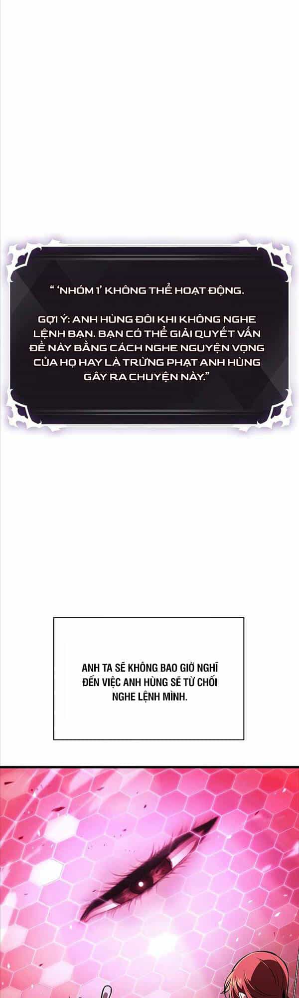 Gacha Vô Hạn - Chương 39 - ảnh 2