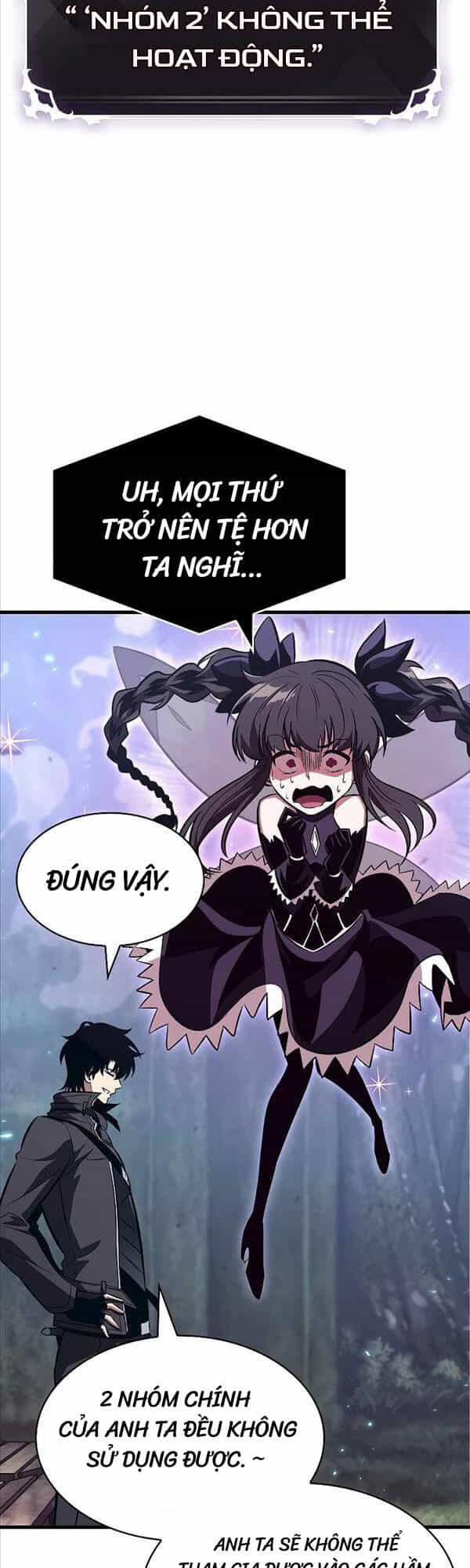 Gacha Vô Hạn - Chương 39 - ảnh 20
