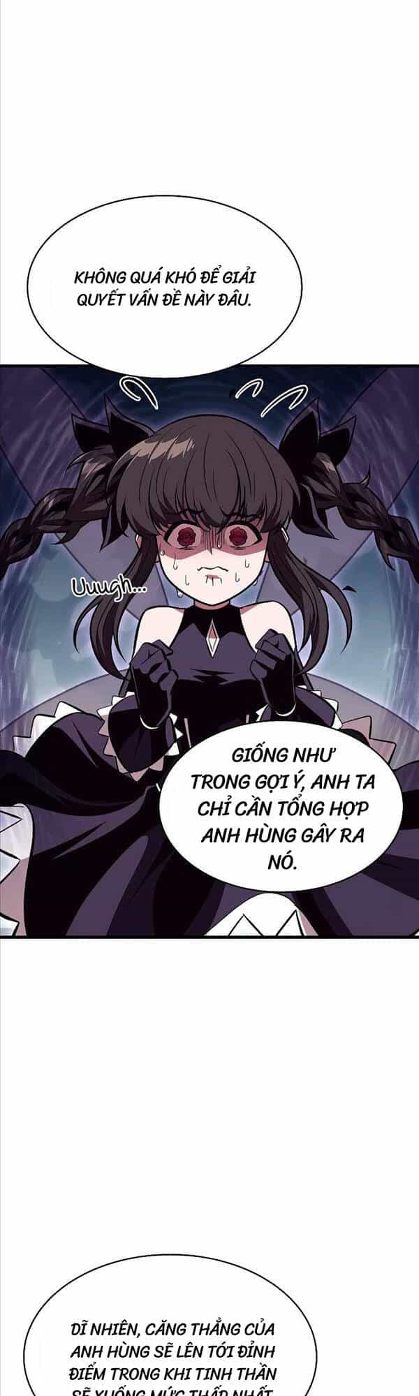 Gacha Vô Hạn - Chương 39 - ảnh 25