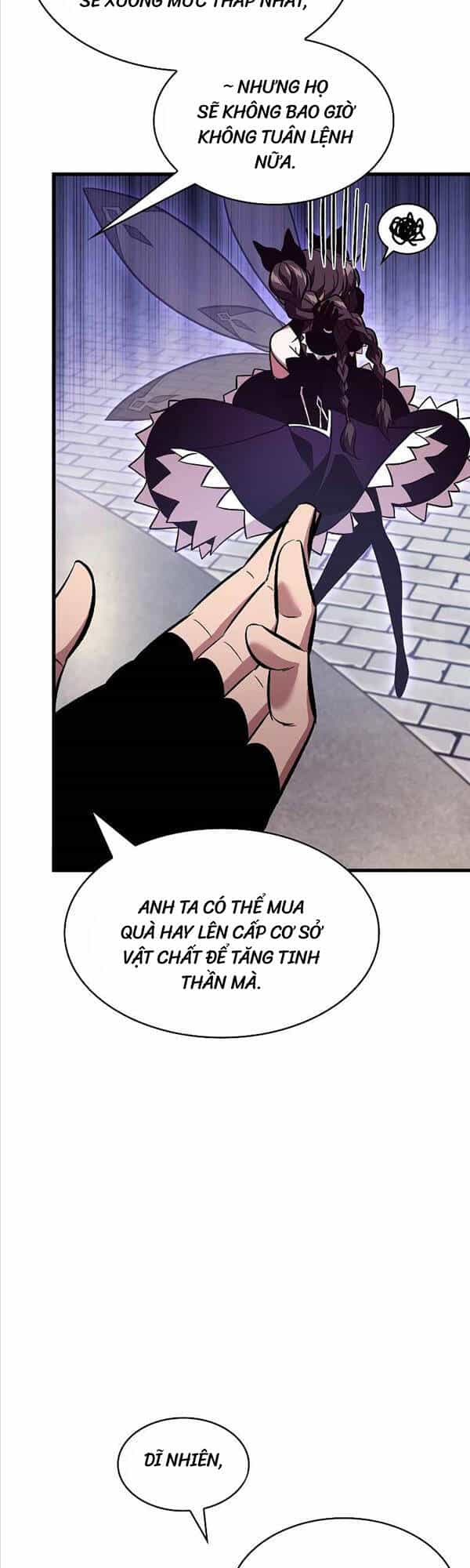 Gacha Vô Hạn - Chương 39 - ảnh 26