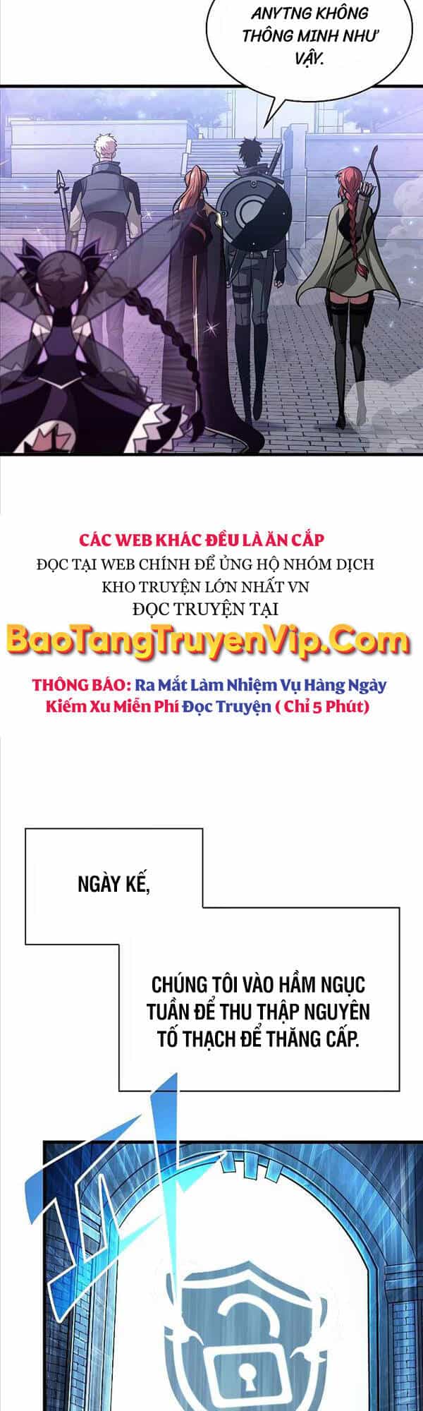 Gacha Vô Hạn - Chương 39 - ảnh 27