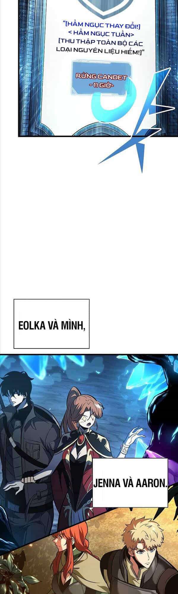 Gacha Vô Hạn - Chương 39 - ảnh 28