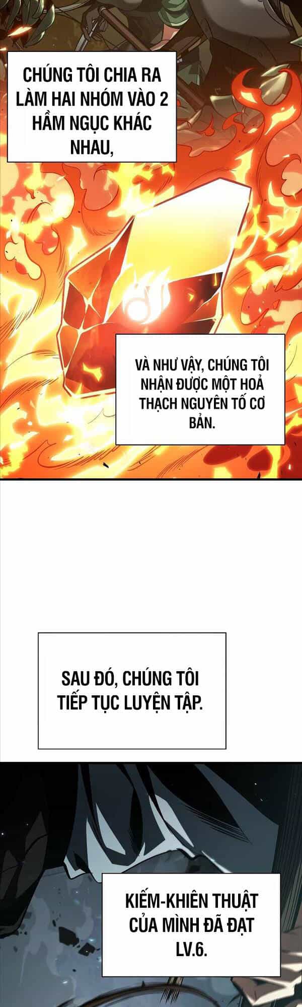 Gacha Vô Hạn - Chương 39 - ảnh 29