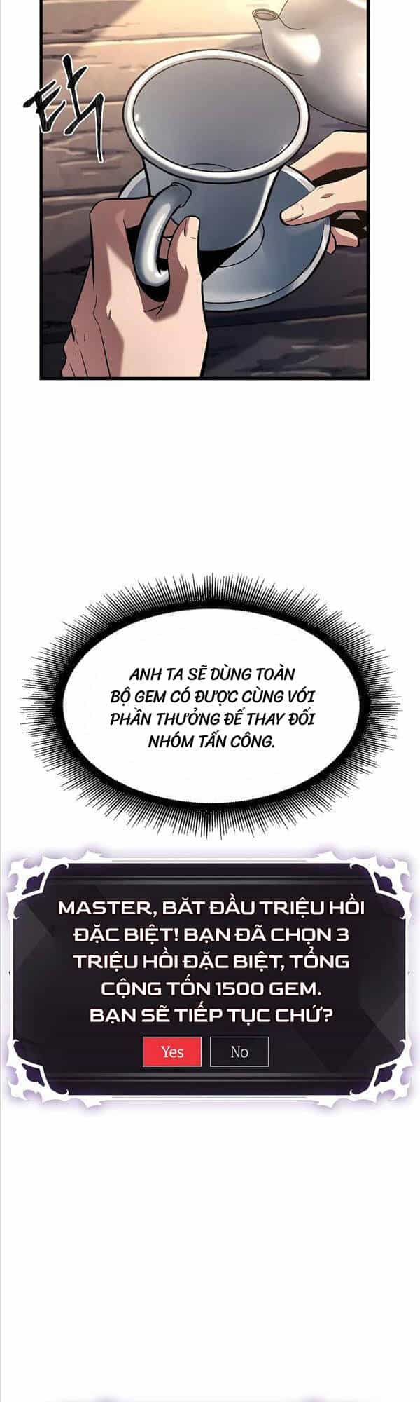 Gacha Vô Hạn - Chương 39 - ảnh 36