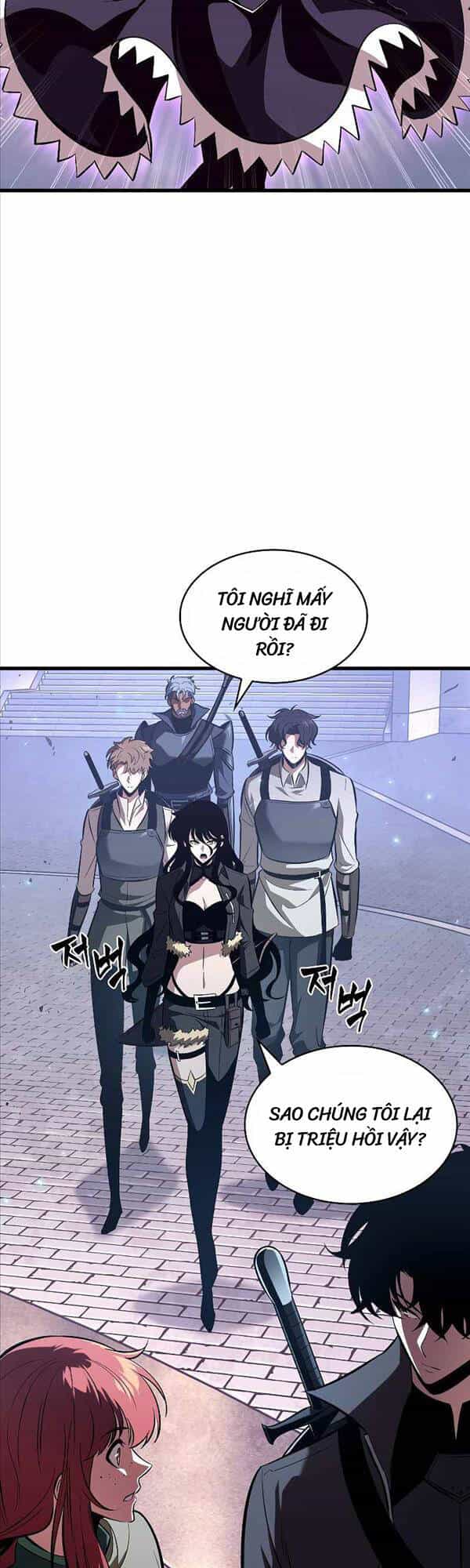 Gacha Vô Hạn - Chương 39 - ảnh 4