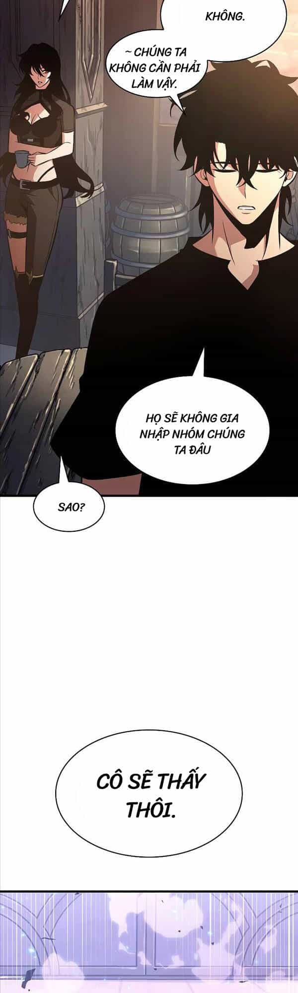 Gacha Vô Hạn - Chương 39 - ảnh 40