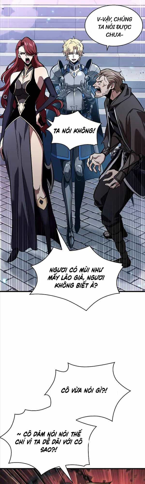 Gacha Vô Hạn - Chương 39 - ảnh 41
