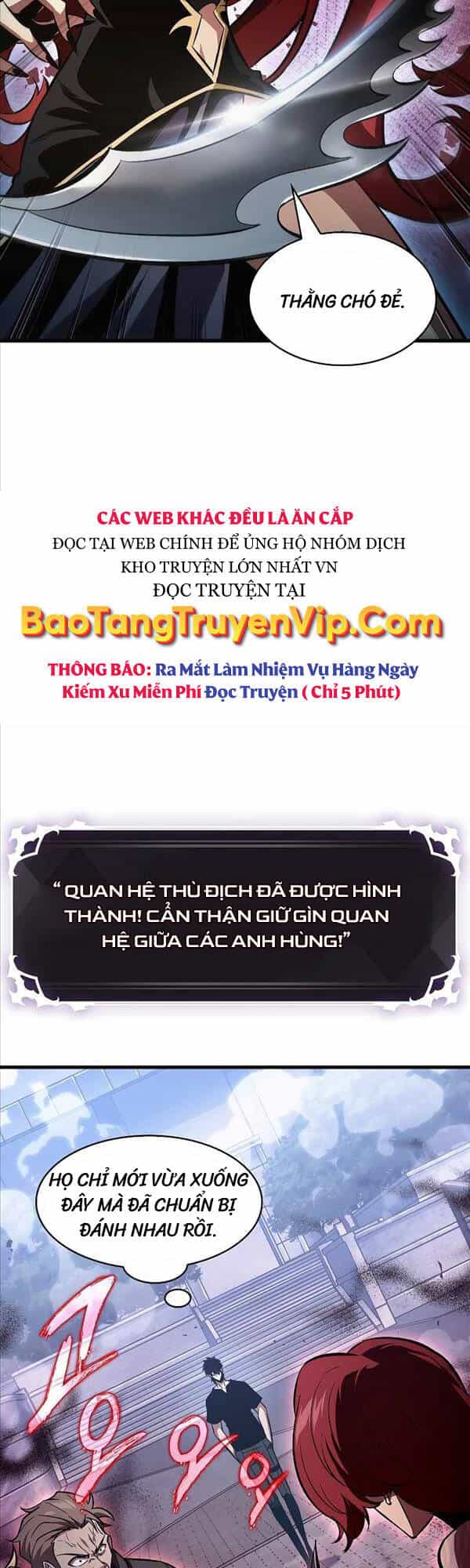 Gacha Vô Hạn - Chương 39 - ảnh 43