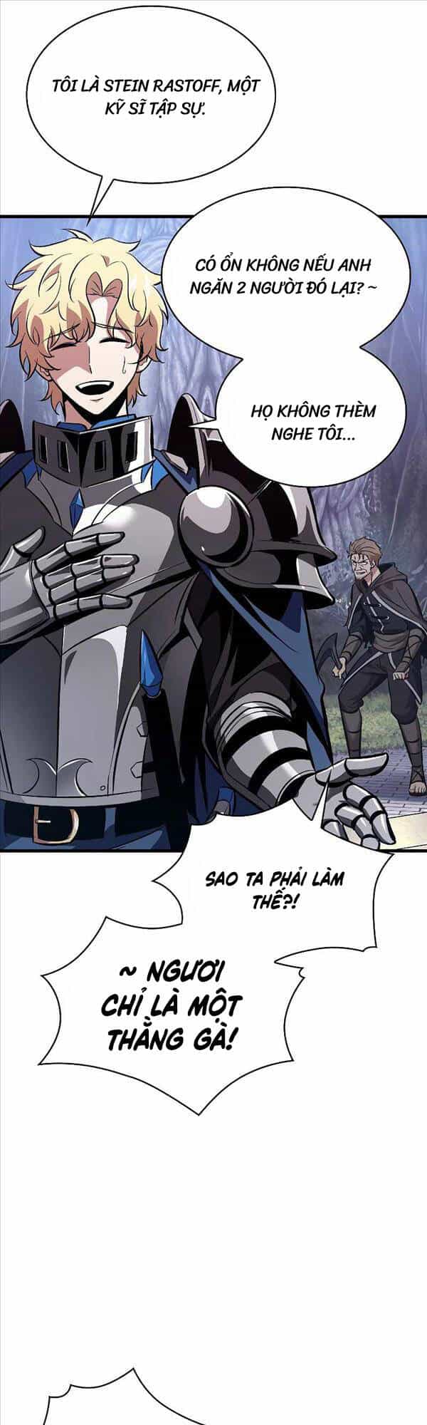 Gacha Vô Hạn - Chương 39 - ảnh 45