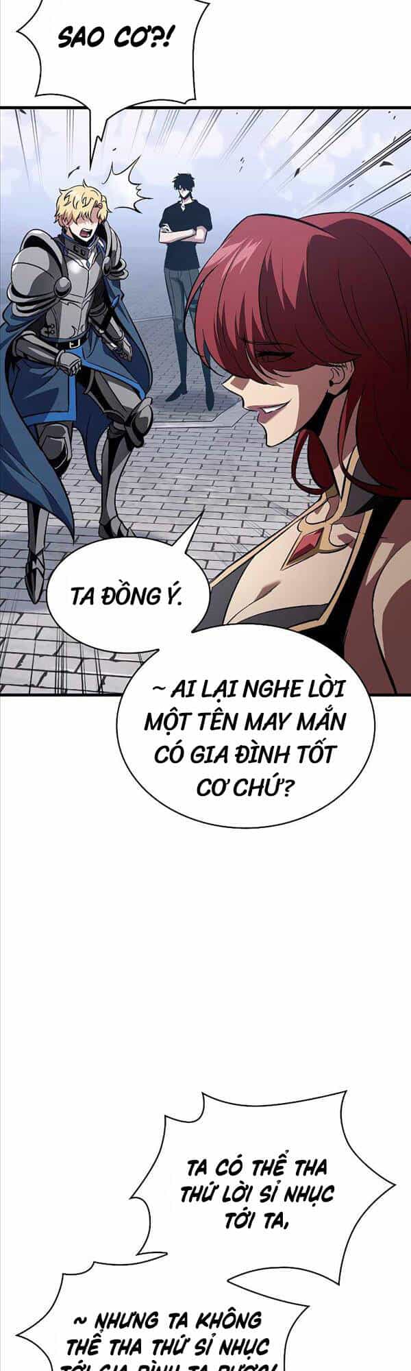 Gacha Vô Hạn - Chương 39 - ảnh 46