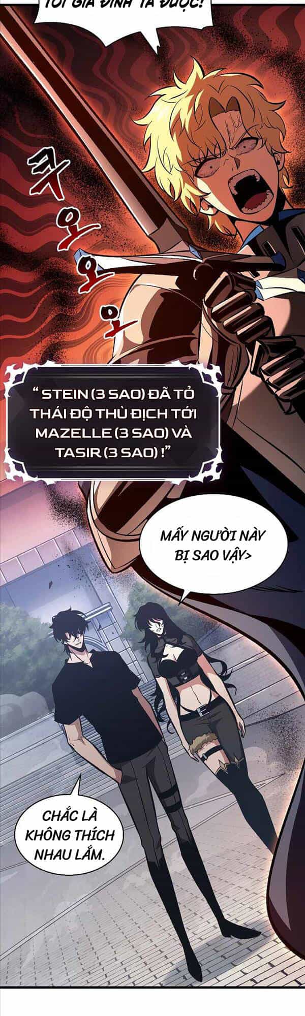 Gacha Vô Hạn - Chương 39 - ảnh 47