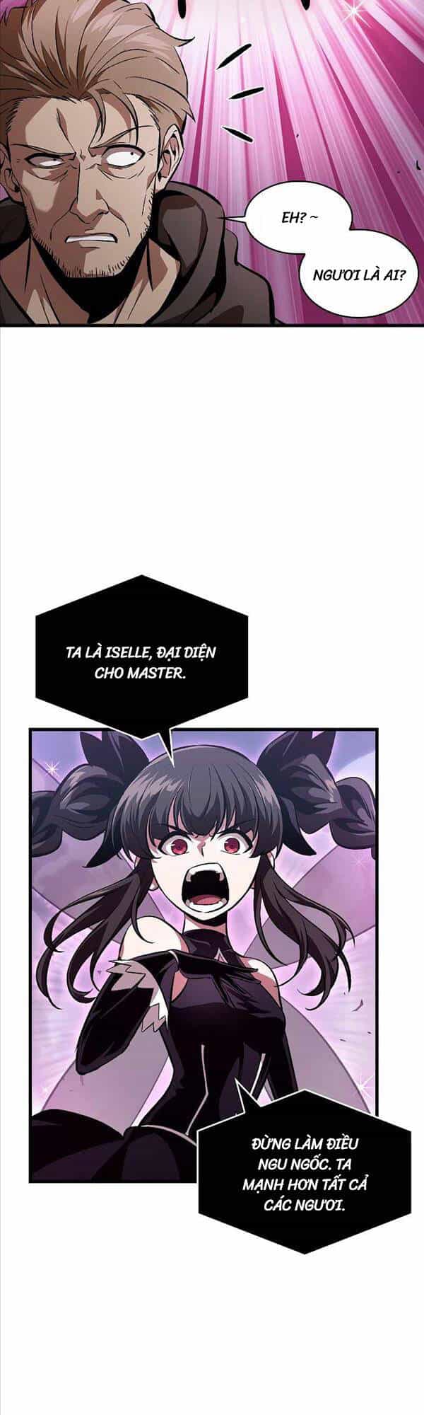 Gacha Vô Hạn - Chương 39 - ảnh 51