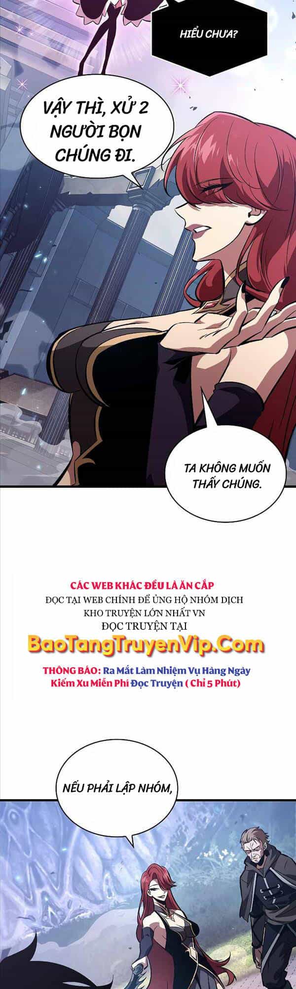 Gacha Vô Hạn - Chương 39 - ảnh 53