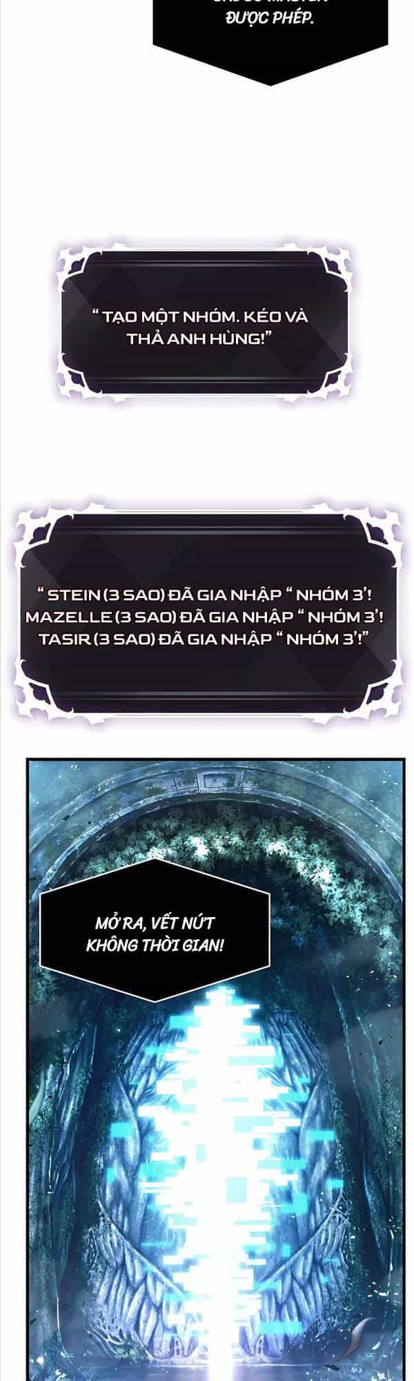 Gacha Vô Hạn - Chương 39 - ảnh 55