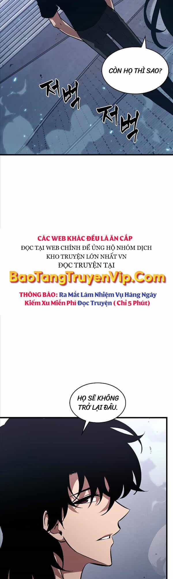 Gacha Vô Hạn - Chương 39 - ảnh 57