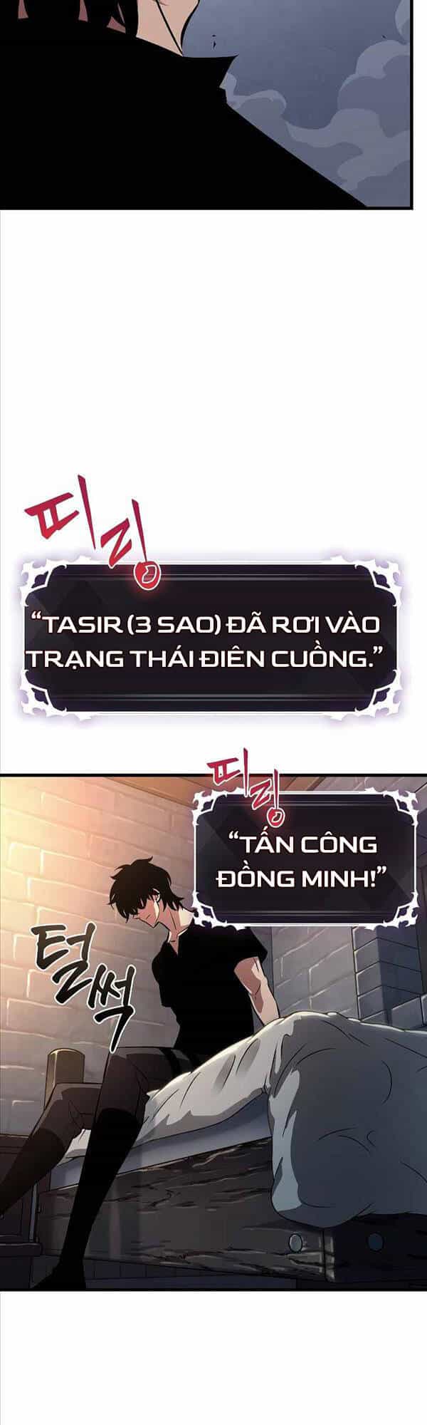 Gacha Vô Hạn - Chương 39 - ảnh 58