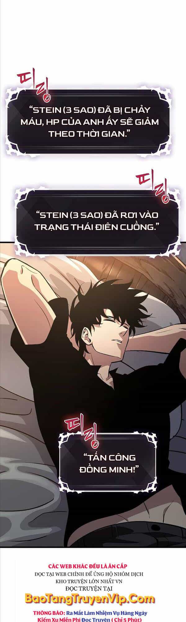 Gacha Vô Hạn - Chương 39 - ảnh 59