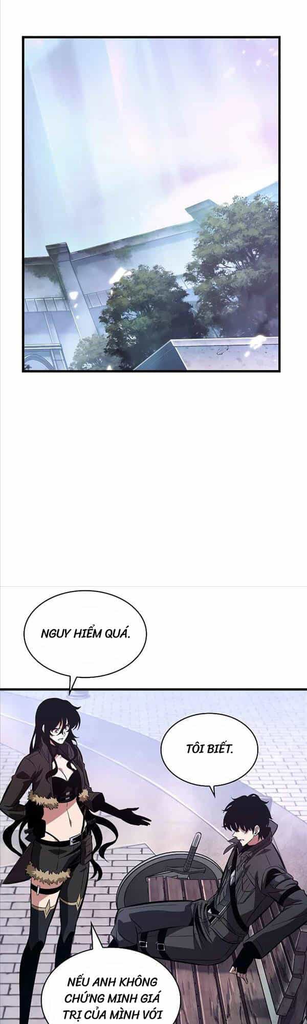 Gacha Vô Hạn - Chương 39 - ảnh 6