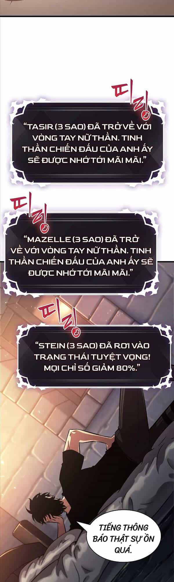 Gacha Vô Hạn - Chương 39 - ảnh 61