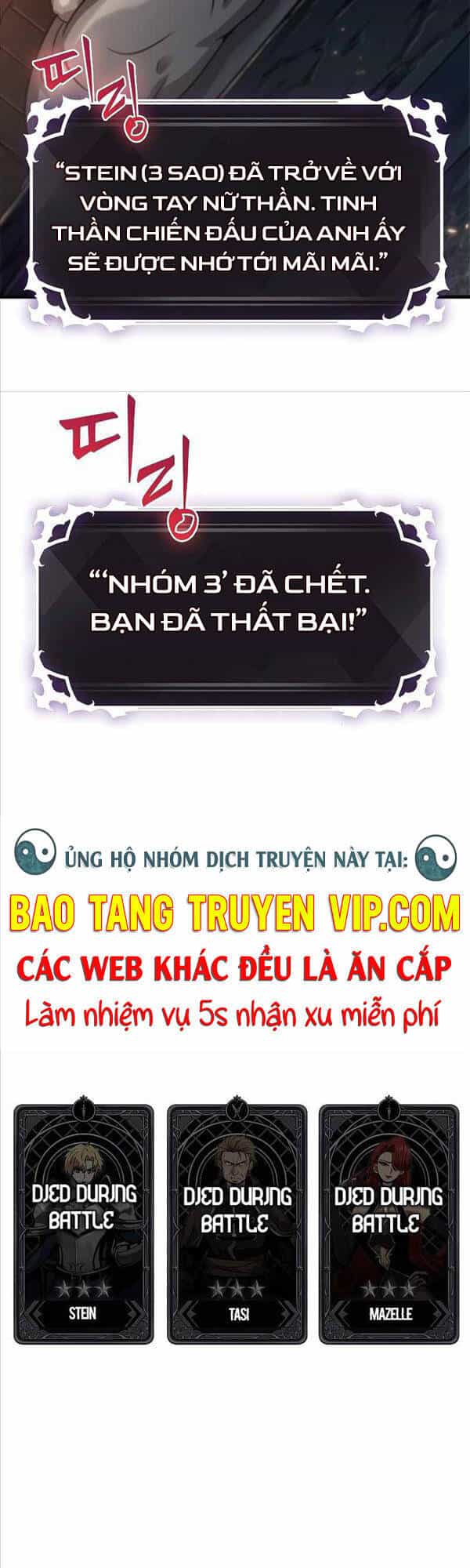 Gacha Vô Hạn - Chương 39 - ảnh 62