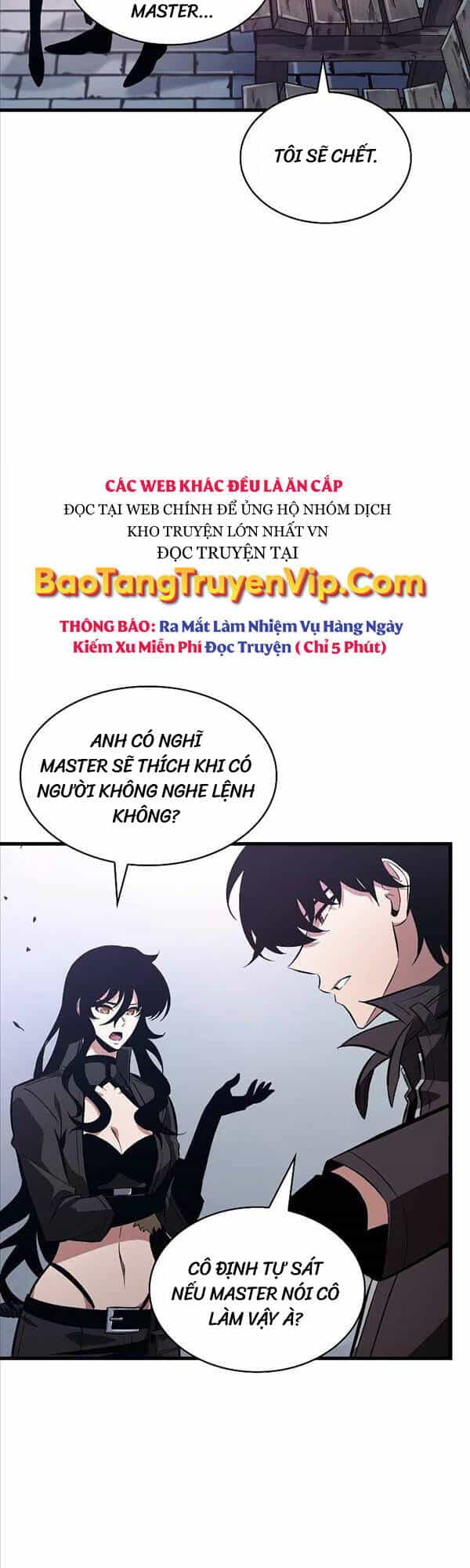 Gacha Vô Hạn - Chương 39 - ảnh 7