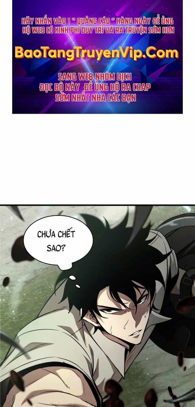 Gacha Vô Hạn - Chương 4 - ảnh 1