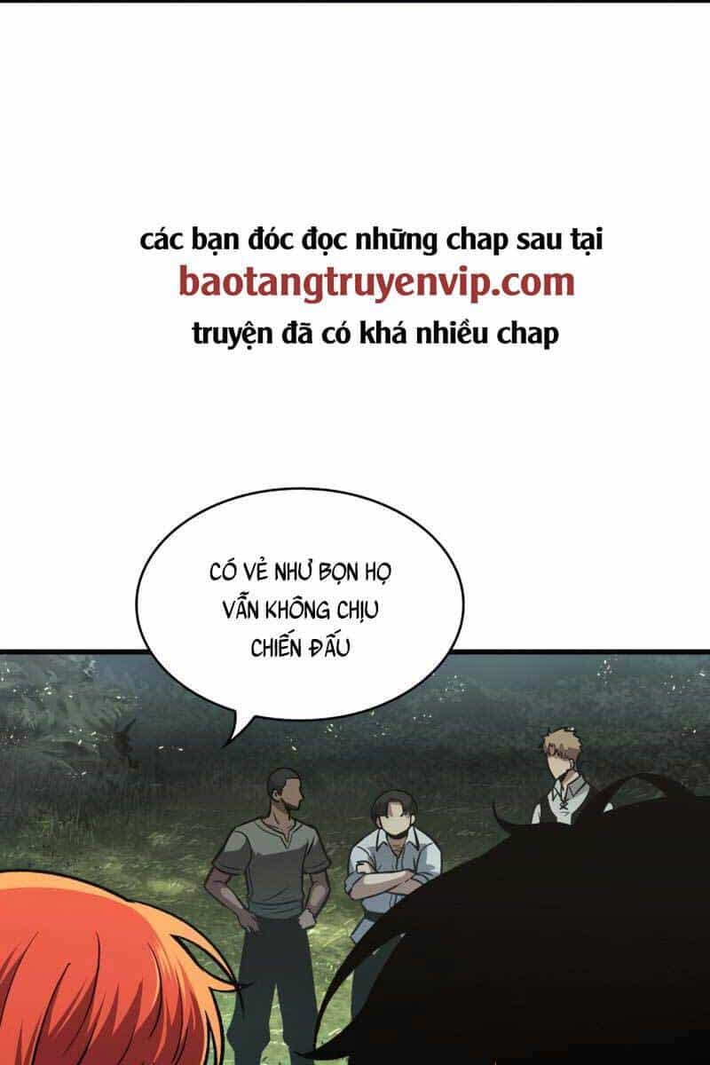 Gacha Vô Hạn - Chương 4 - ảnh 100