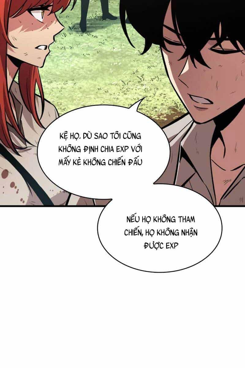 Gacha Vô Hạn - Chương 4 - ảnh 101