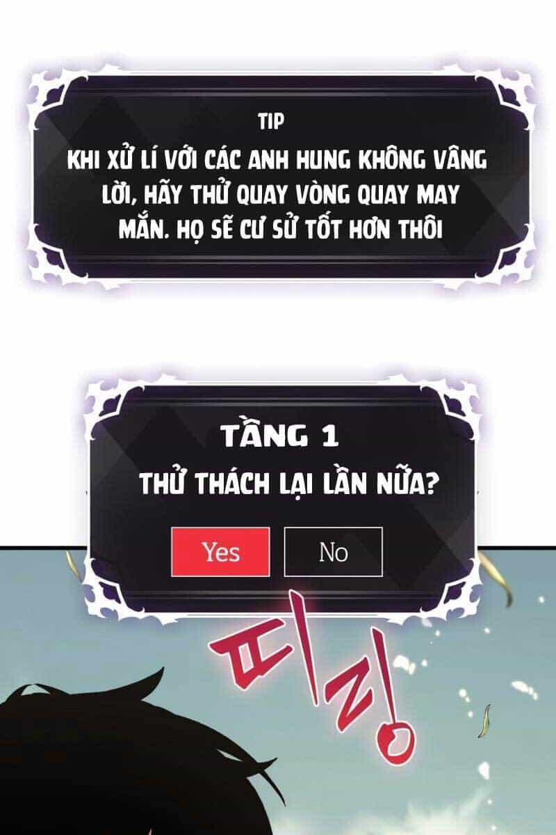 Gacha Vô Hạn - Chương 4 - ảnh 102