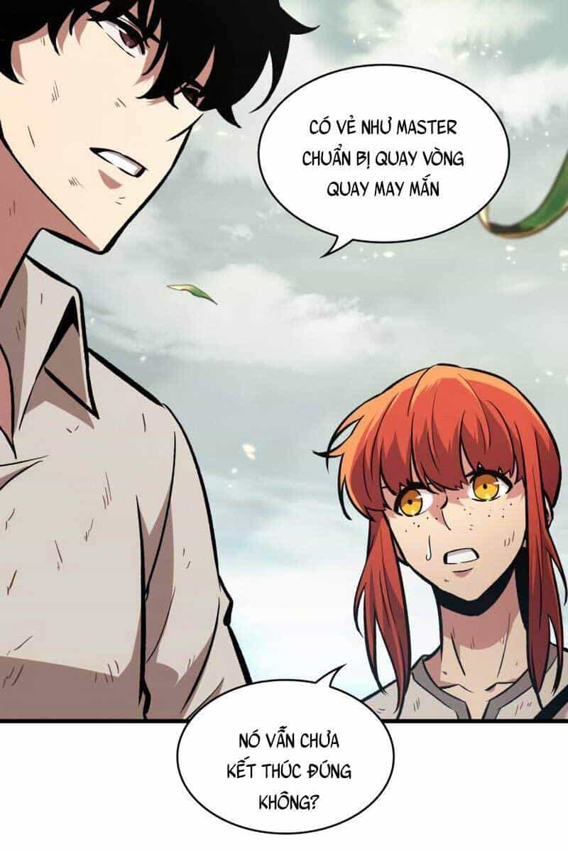 Gacha Vô Hạn - Chương 4 - ảnh 103