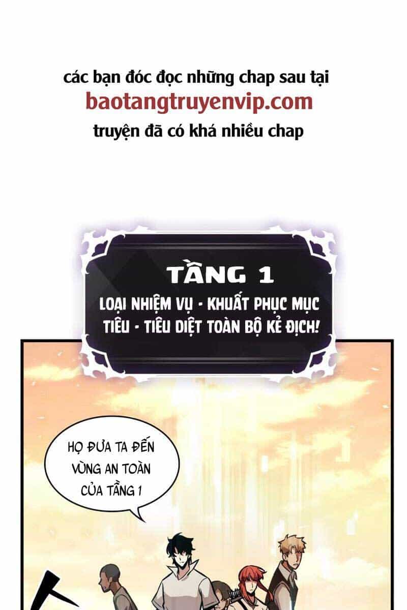 Gacha Vô Hạn - Chương 4 - ảnh 104