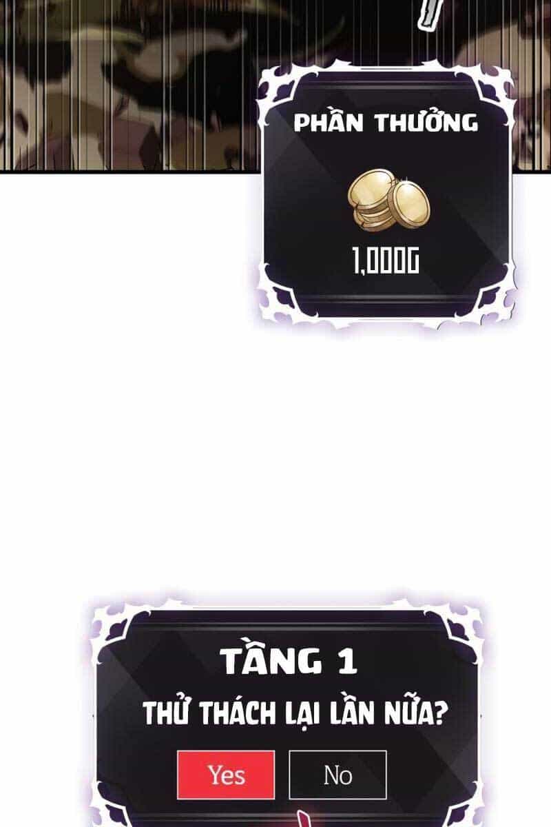 Gacha Vô Hạn - Chương 4 - ảnh 110