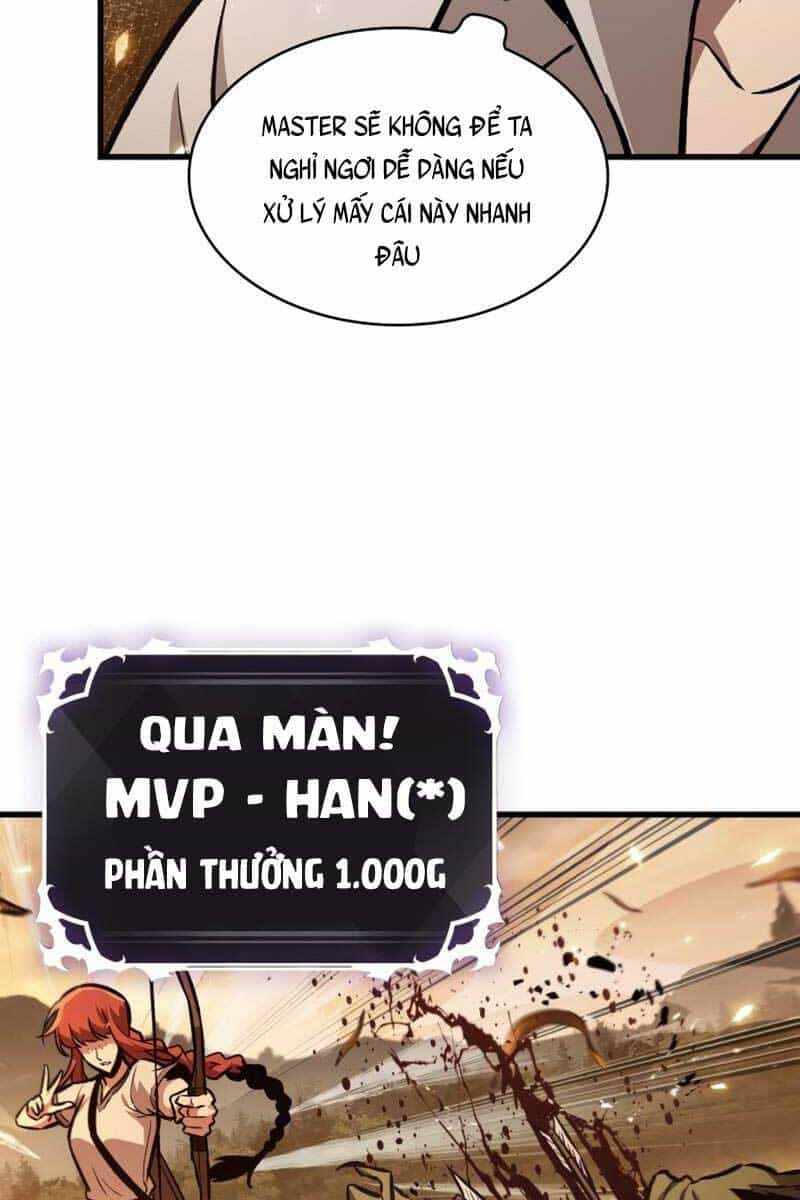Gacha Vô Hạn - Chương 4 - ảnh 112