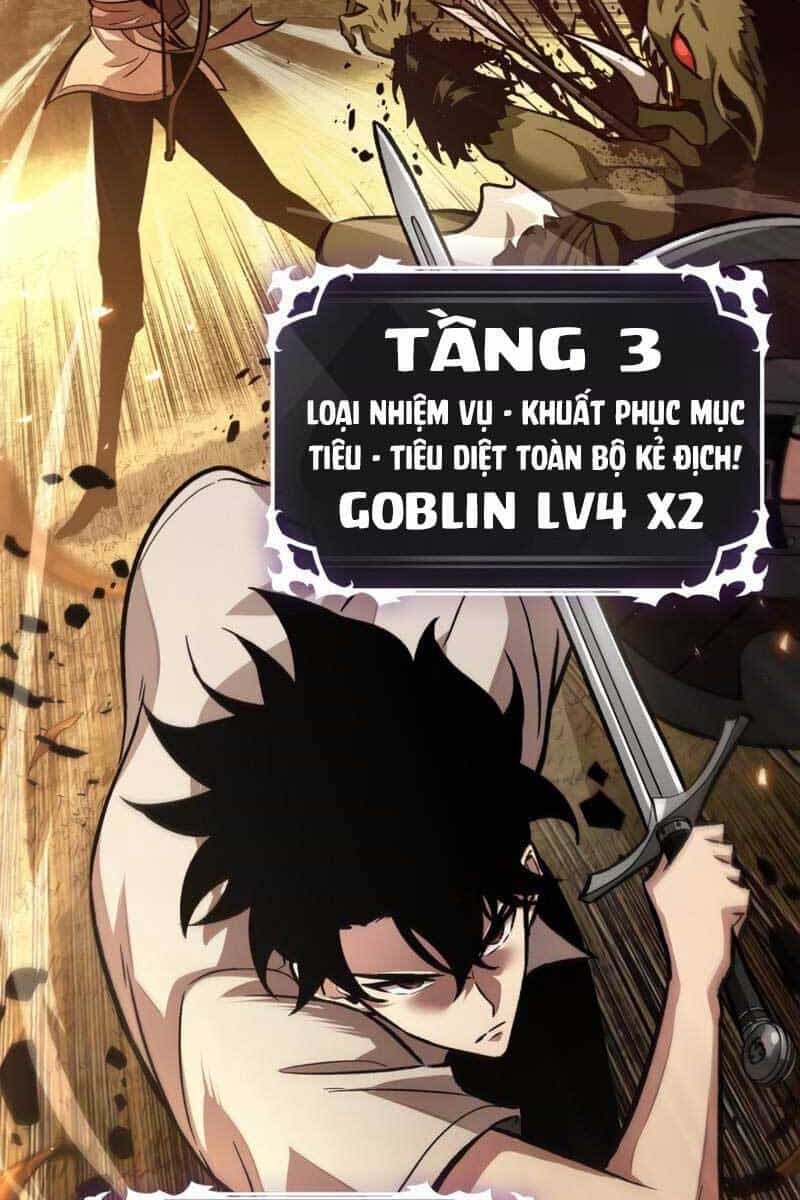 Gacha Vô Hạn - Chương 4 - ảnh 113
