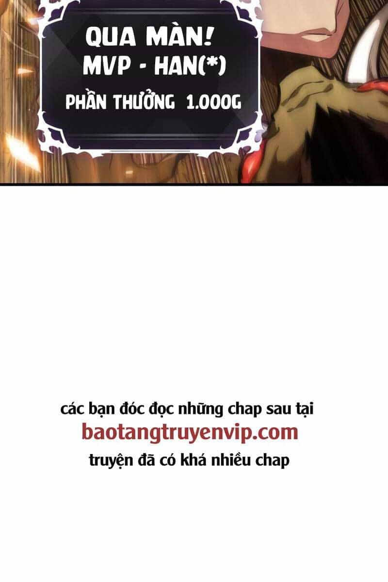 Gacha Vô Hạn - Chương 4 - ảnh 114