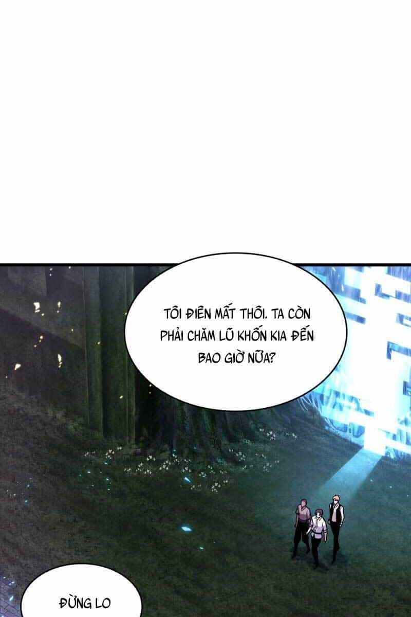 Gacha Vô Hạn - Chương 4 - ảnh 117